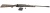Купить HUGLU Ovis G2 MOSSY OAK BOTTOMLAND, кал.308 Win