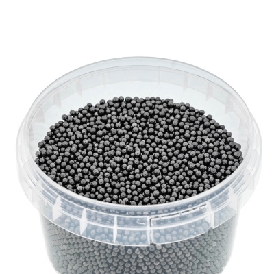 Купить Дробь №7 ЛОТ (1,5кг) ПМ