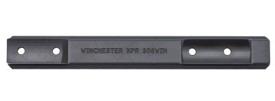 Купить Планка Winchester XPR 308