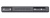 Купить Планка Winchester XPR 308