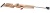 Купить Anschutz 1827F Comfort Biathlon кал.22LR  55см + Диоптр