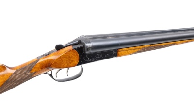 Купить ИЖ 58 кал.16 №Е32811 (комиссия)