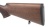 Купить HUGLU 104A COMBO Sap 12х76 L-760+L-610 Slug, O/U,2С, станд.экстрактор, 5 смч, кейс
