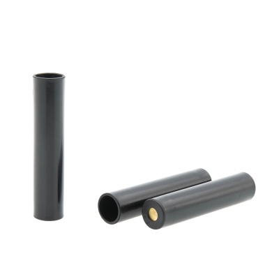 Купить Баллончик аэрозольный малогабаритный БАМ-Х-000 (холостые) 13х60 (А+А) (в пачке 8шт)