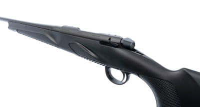 Купить Карабин Franchi Horizon Synt. .300 Win. Mag. 610