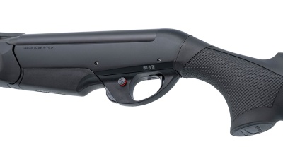 Купить Benelli Argo-E Fluted .30-06