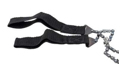 Купить Цепная пила Hooyman Hand-held Chain