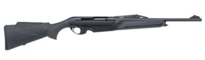 Купить Benelli Argo-E Fluted .30-06