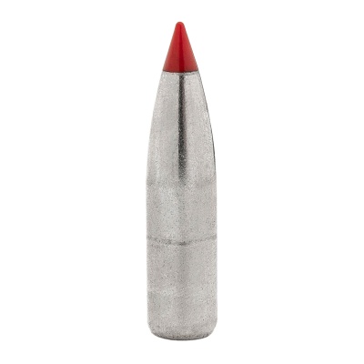 Купить Пуля 7,85 Redtim (.30) (11,9 гр.) (Техкрим) (100шт./уп.)