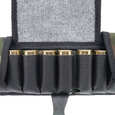 Купить Патронташ закр. на 24 патр. комб.