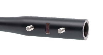 Купить ADAR (CGNL) Ствол Blaser R93 .30-06, бланк Alfa Precision, контур 17