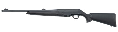 Купить Карабин Arttech PRIMA .30-06 (Synthetic)