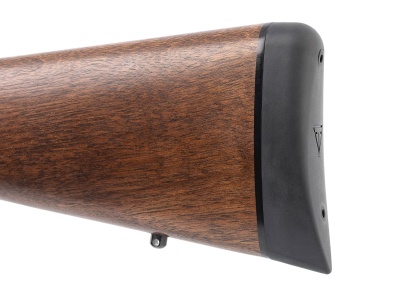 Купить Tikka T3x Hunter fluted .308Win THR 508 
