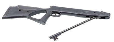 Купить Пневм. винтовка Diana 260, к.4,5мм