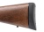 Tikka T3x Hunter fluted .308Win THR 508 Купить Tikka T3x Hunter fluted .308Win THR 508