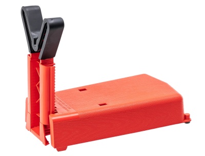 Купить Пистолетный упор для стрельбы MTM PR-30