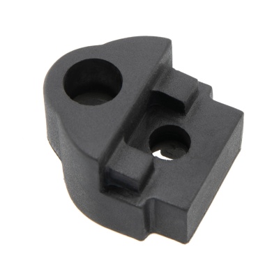 Купить Буфер отдачи СВД1