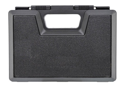 Купить B92-S KURS кал. 5,5мм под патрон 10ТК хром пистолет сигнальный 