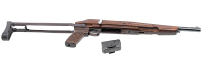 Купить ТОЗ-106 кал 20/70 №071482 (комиссия)