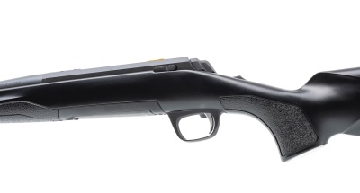 Купить Browning Х-Bolt .30-06 Spring. SF Composite Black THR 530