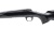 Купить Browning Х-Bolt .30-06 Spring. SF Composite Black THR 530