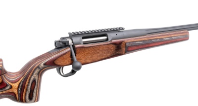 Купить Orsis SE (Varmint M) 6,5х47 Lapua. c долами карабин 