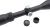 Купить Оптический прицел Vortex Diamondback 3-9х40 BDC (DBK-01-BDC)