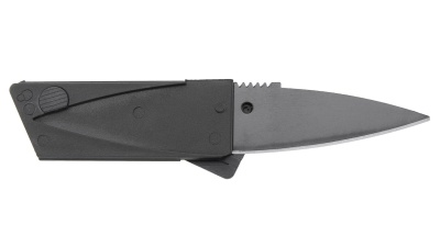 Купить Карта нож МФЦ