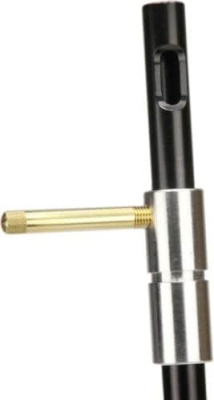 Купить Сменная втулка для направляющей шомпола ЧистоGun RG-4, внеш.диам. 21,0 мм