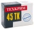 Купить Патроны Техкрим MAXIMUM с резиновой пулей к. 45 ТК