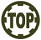 ТОР