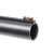 Купить Fabarm XLR Composite 12/76 66