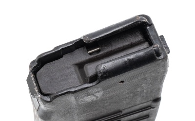 Купить Магазин ВАЛ/ВСС 20-местный оригинал