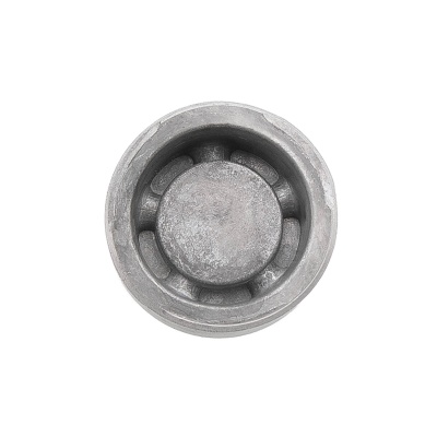 Купить Матрица закрутка 16к (Вавилон)