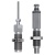 Купить Комплект матриц Hornady DieSet2 6.5 Creedmoor (.264)