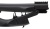 Купить Ружье Rec ARMS GURON пластик внешний курок планка пикатини 1 ствол 12/76 L-510