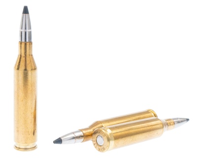 Купить Патроны .243 RWS 5,8 Speed Tip Hunting