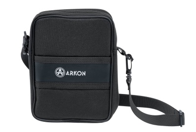 Купить Лазерный дальномер Arkon 10х42 LRF 3000B