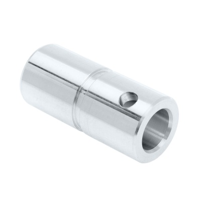 Купить Сменная втулка для направляющей шомпола ЧистоGun RG-4, внеш.диам. 21,0 мм