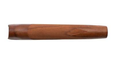 Купить Цевье в сборе, орех МР-155