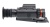 Купить Прицел тепловизионный Sytong LM02-25LRF, 256*192, 25мм, дальномер