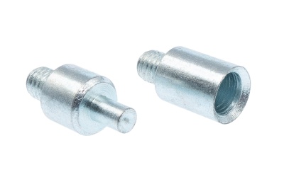 Купить Комплект магнум (Вавилон)