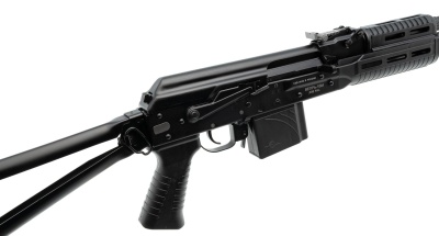 Купить Карабин ВЕПРЬ-1В ВПО-127М-03 308Win.L-520