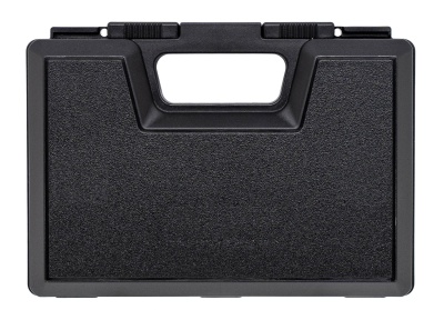 Купить PP-S KURS кал. 5,5мм под патрон 10ТК пистолет сигнальный