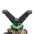 Купить Сошка FieryDeer Gen3 трипод 180 см