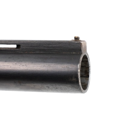 Купить Ружье МЦ 21-12 кал.12/70 №005744 (комиссия) 