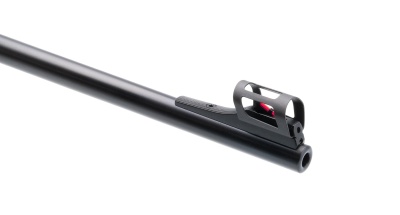 Купить Карабин CZ 557 LUX II к..30-06 (7,62х63) L-610