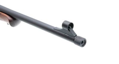 Купить Карабин Карабин ВПО-193-01 Горностай к 223Rem L-520