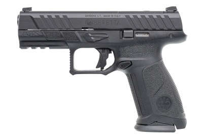 Купить Beretta APX A1  9x19  