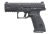 Beretta APX A1 9x19 Купить Beretta APX A1 9x19